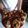 Cooksnap dari Grace Manua untuk resep Bolu kukus gula merah