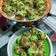 Cooksnap dari Bagio Yo untuk resep Bolu kukus mekar anti gagal