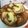 Cooksnap dari Ayu Ningtias untuk resep Bolu Macan Putih Telur