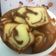 Cooksnap dari Ayu Ningtias untuk resep Bolu Macan Putih Telur