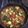Stephanie Sanchez's cooksnap of when they made Egg Curry.