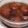 Sapna Tyagi 👩🏻‍🍳's cooksnap of when they made Gulab Jamun.