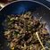 Cooksnap dari wenny maharani untuk resep Paru Goreng Balado