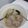Cooksnap dari Dea Novita untuk resep Bakso daging homade (blender)