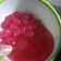 Cooksnap dari melanyutomo untuk resep Manisan Kolang kaling (fanta merah)