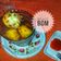 Cooksnap dari Intan Zahra Al Arsyad (Bunda'Reycha) untuk resep Brulee Bomb