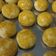 Cooksnap dari Nvt untuk resep Nastar