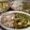 El cooksnap de Manuel Lopez cuando hizo Huevo en salsa verde.