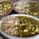 El cooksnap de Manuel Lopez cuando hizo Huevo en salsa verde.