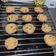 El cooksnap de Elisabeth Lorita Gandia cuando hizo Galletas cookies - Thermomix 🍪.