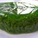 Cooksnap dari Winda Kamil untuk resep Pudding Lumut