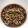 Cooksnap dari Anatazia Puteri untuk resep Daging Cincang Kecap