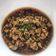 Cooksnap dari Anatazia Puteri untuk resep Daging Cincang Kecap