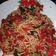 Cooksnap dari Nurhaiyina untuk resep Mie goreng ala ala