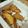Cooksnap dari Lidya Handayani untuk resep Ubi goreng tepung