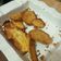 Cooksnap dari Lidya Handayani untuk resep Ubi goreng tepung