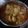 Saira Abdullah's cooksnap of when they made Spicy Chicken karahi.