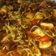 Cooksnap dari Mbak Umnas untuk resep Semur Tahu Kecambah