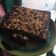 Cooksnap dari Frilly untuk resep Brownies Ubi Cilembu (Tanpa Mixer)
