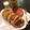 Beth Rodgers's cooksnap of when they made Waffle Tacos.
