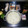 El cooksnap de Pedro cuando hizo Fabada Asturiana.