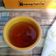 Cooksnap dari Widjie Astuti untuk resep Teh Jahe Jeruk Nipis