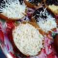 Cooksnap dari Cicin Cahaya untuk resep Martabak Mini Ekonomis untuk Jualan 👍😋