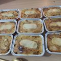 Cooksnap dari Putri Wulandari untuk resep Spaghetti brulle