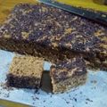 Cooksnap dari Nur Endah untuk resep The Best Vegan Banana Bread (Eggless, Butterless, no Mixer)