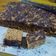 Cooksnap dari Nur Endah untuk resep The Best Vegan Banana Bread (Eggless, Butterless, no Mixer)