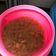 Cooksnap dari nina untuk resep MPASI #11-12M+ : CREAM SOUP KENTANG (BB Booster)