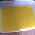 Cooksnap dari luki untuk resep Jenang jagung
