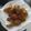 Cooksnap dari Winda Haryanto untuk resep Ayam goreng biasa