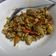 Cooksnap dari Fren untuk resep Orak Arik Telur Pedas Manis