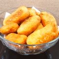 Cooksnap από AriA στη συνταγή Πιροσκί | αυθεντική ρώσικη συνταγή