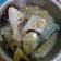 Cooksnap dari Maria Vincentia Enuoth Witaraga untuk resep Tim / Kukus Ikan Kembung