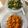 El cooksnap de loidamanz cuando hizo Guiso garbanzos estilo árabe (en Thermomix).