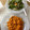 El cooksnap de loidamanz cuando hizo Guiso garbanzos estilo árabe (en Thermomix).