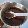 Cooksnap dari nana - The Baker - untuk resep Petis Udang