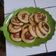 Cooksnap dari Nafisah Dui untuk resep Kue pukis