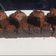 Cooksnap dari yulia erfianti untuk resep Brownies Panggang