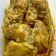 Cooksnap dari Tya_Kitchen untuk resep Ayam ungkep