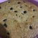Cooksnap dari tyas untuk resep Bolu pisang panggang