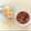 YIN-HSUAN CHEN 的 羅宋湯 cooksnap