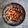 Cooksnap dari Siva Alesha_Kitchen untuk resep Tahu telur teriyaki