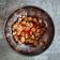 Cooksnap dari Siva Alesha_Kitchen untuk resep Tahu telur teriyaki
