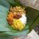 Cooksnap dari Fauziah Puspitasari untuk resep Nasi Krawu Khas Gresik