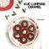 Cooksnap dari Eli Yana DL untuk resep Kue Lumpang Caramel (khas palembang)
