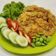 Cooksnap dari Mint Mint Kitchen untuk resep Telur Dadar Crispy