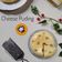 Cooksnap dari Imas Halwati untuk resep Cheese puding
